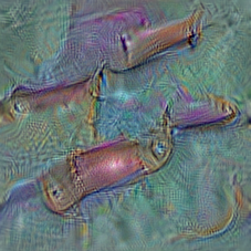 n04141327